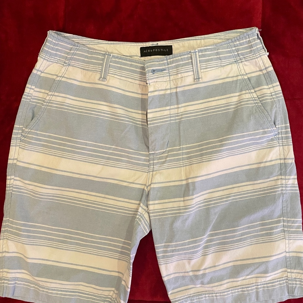 Aeropostale shorts
